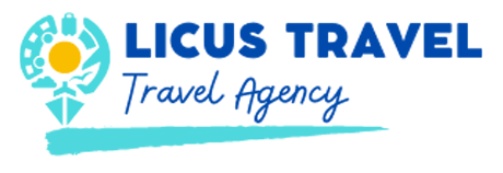 Licus Travel