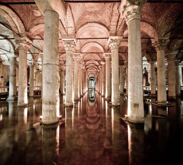 basilica-cistern-istanbul